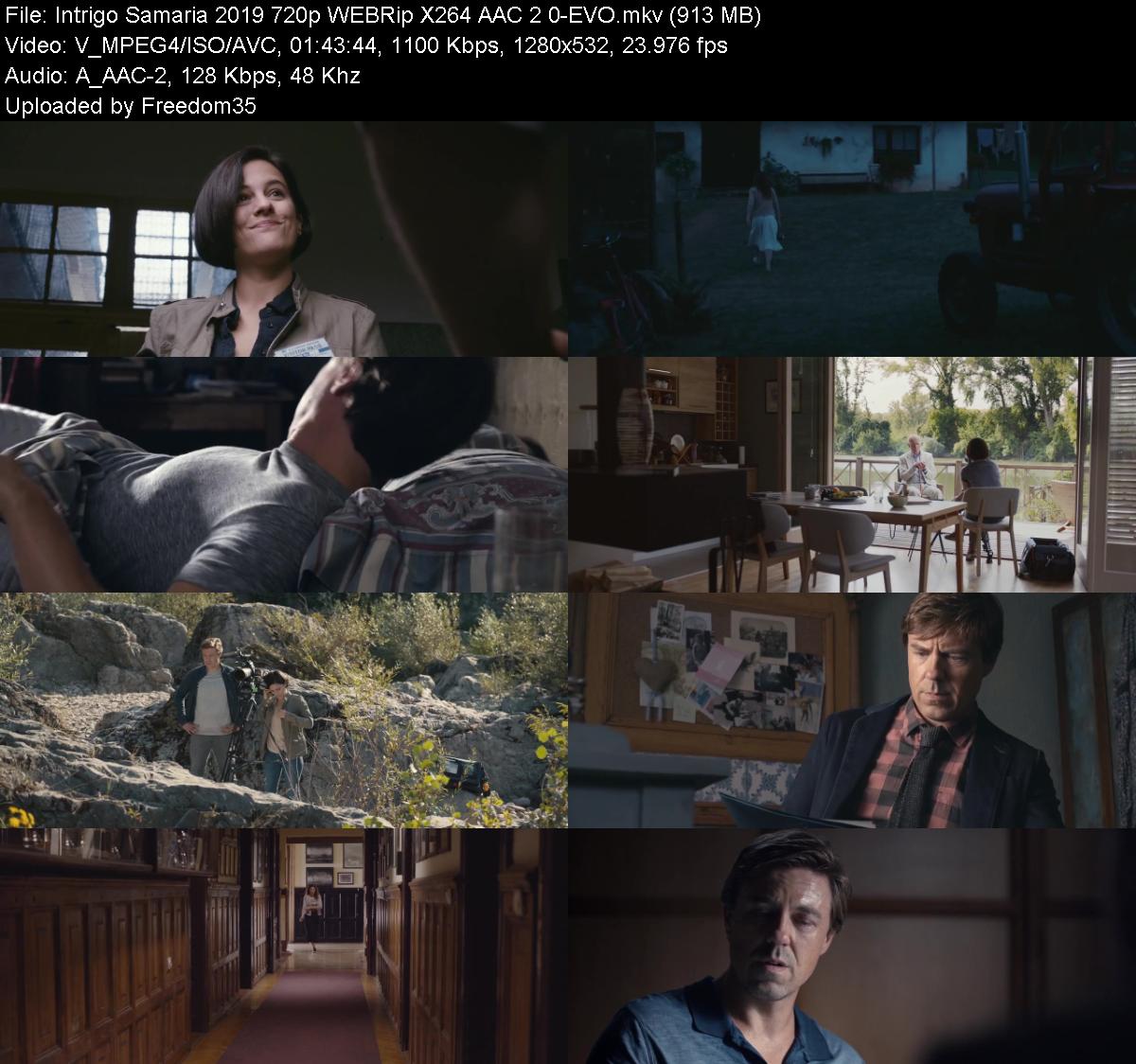 Intrigo-Samaria-2019-720p-WEBRip-X264-AA