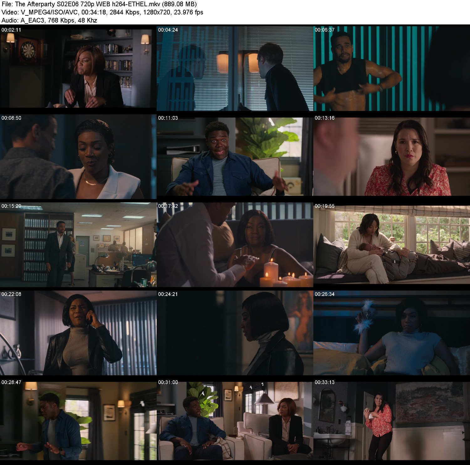 [Image: lxg55hzhr67q.jpg]