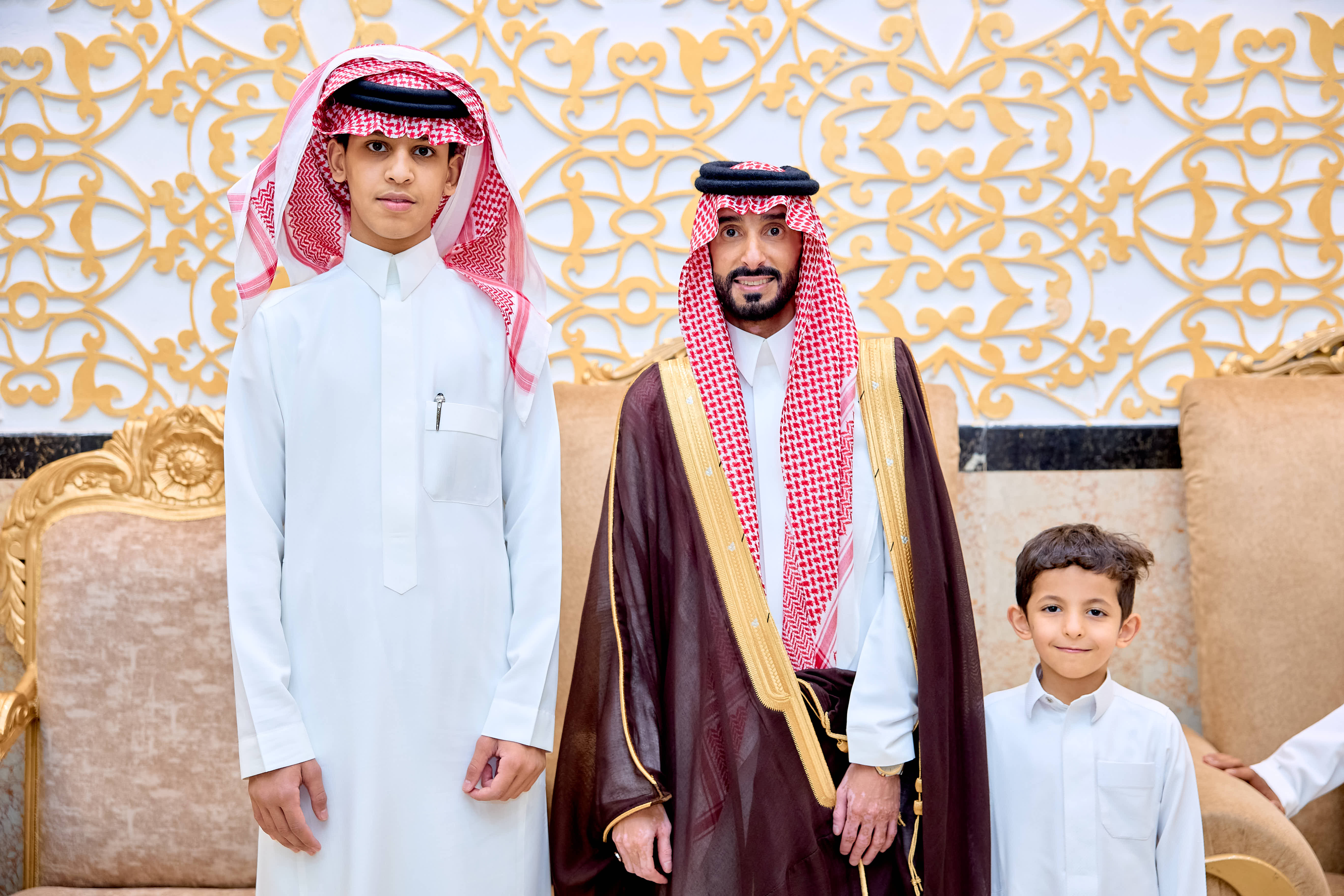 FL-STUDIO-FL-STUDIO-C76-A4359