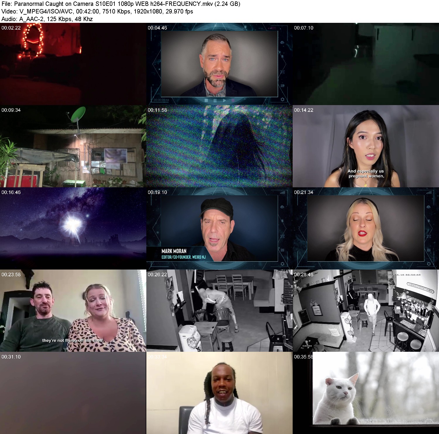 [Image: hbtowhu361u8.jpg]