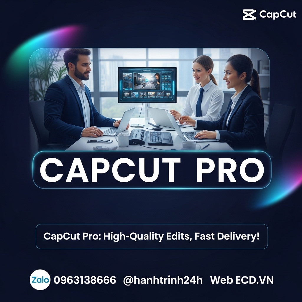 discount capcut credentials