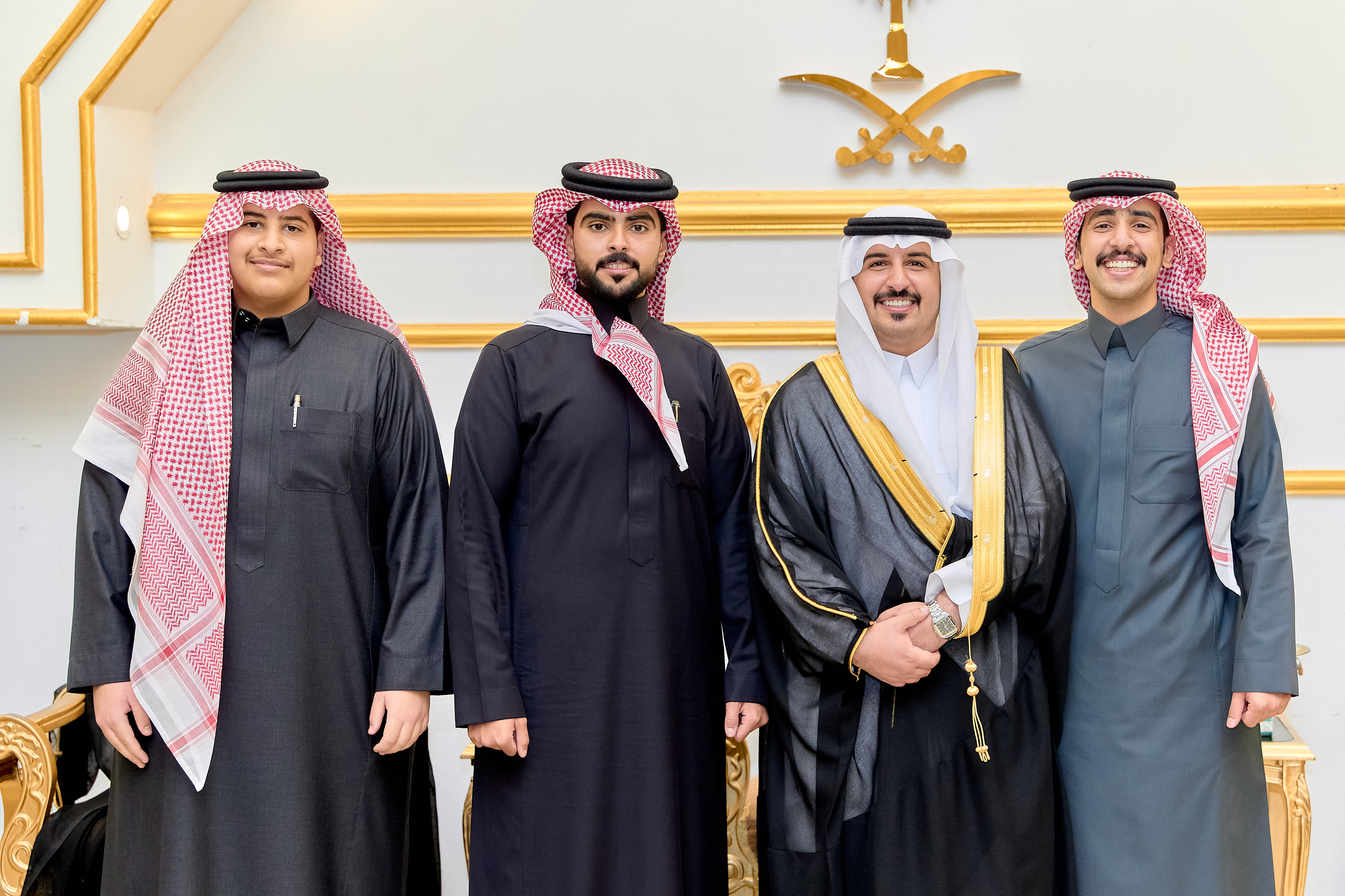 FL-STUDIO-FL-STUDIO-J68A5625