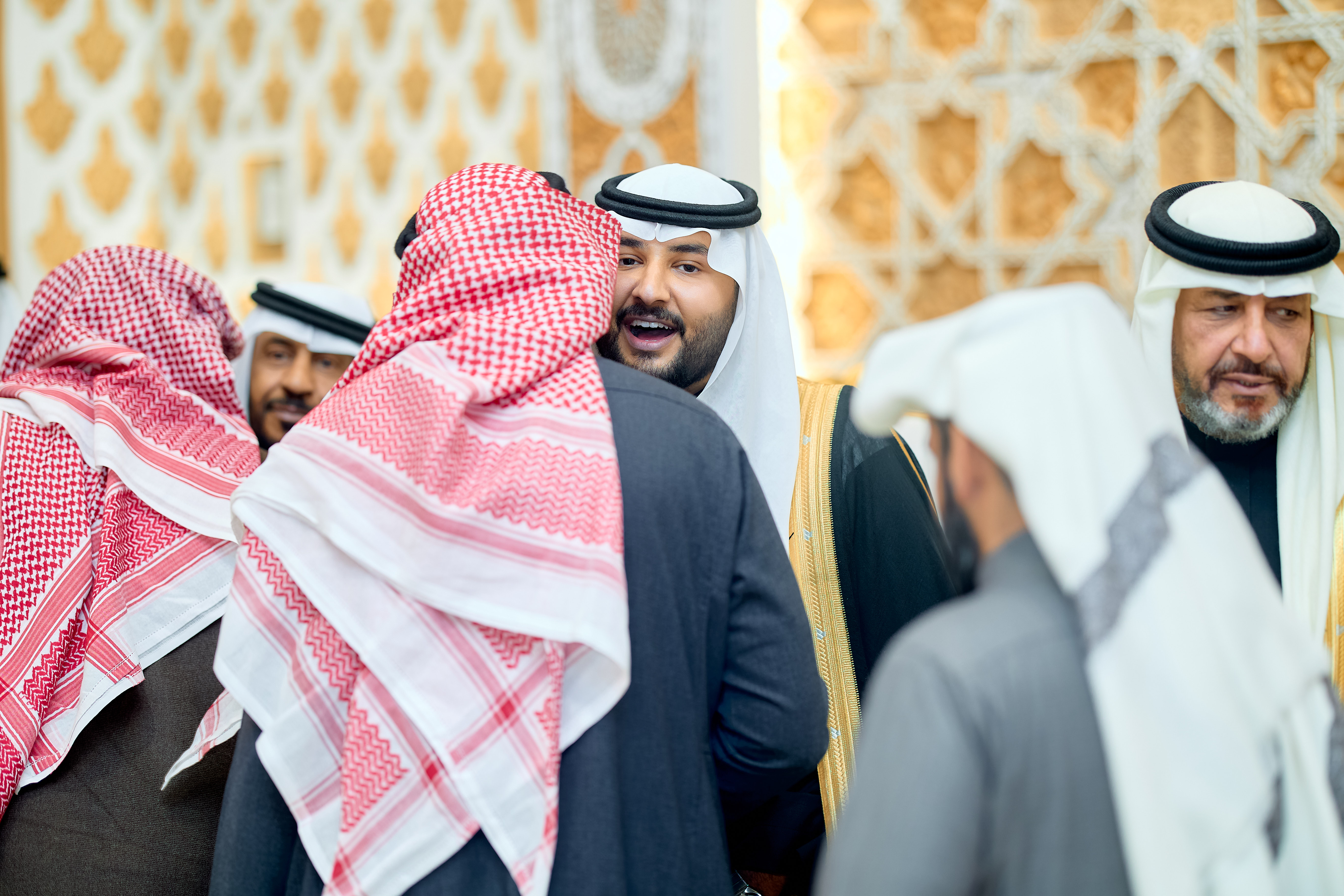 FL-STUDIO-FL-STUDIO-J68A5004