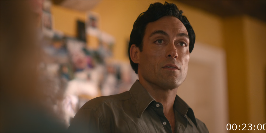 [Image: n2mvo0e7b7sf.png]