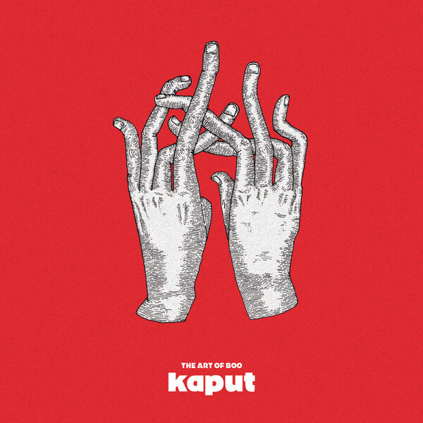 [Image: za548jmkal1u.jpg]