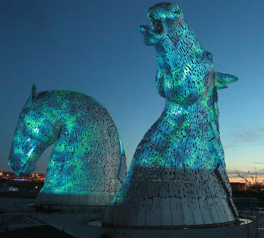 Andy-Scot-The-Kelpies-in-Falkirk-8.jpg