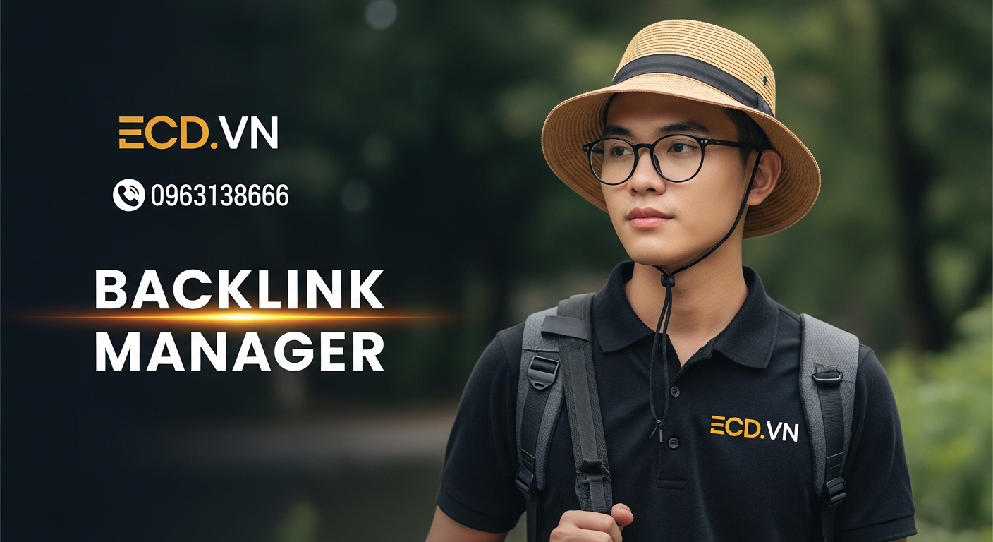 seo dự án quốc tế