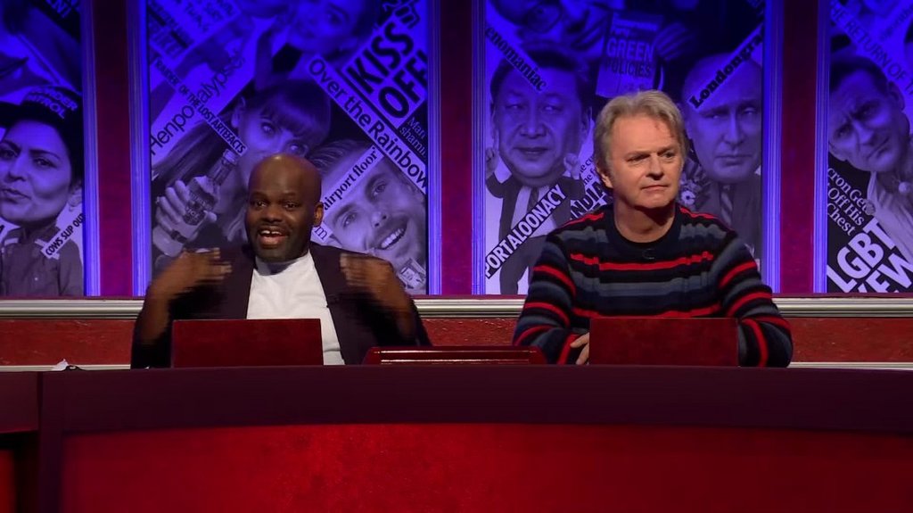 [Image: q64o1lq2icqg.jpg]