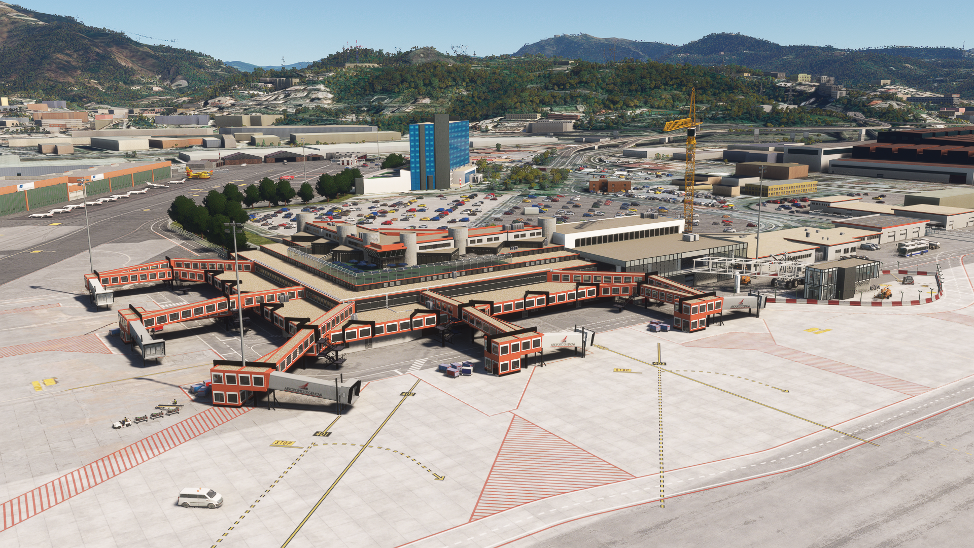 Microsoft-Flight-Simulator-2024-09-15-22-48.png