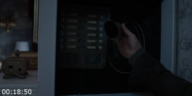 [Image: d8czye00y9ua.png]