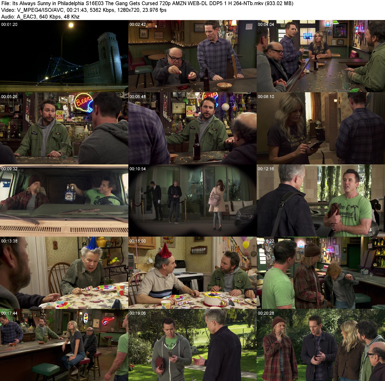 [Image: hao4f6t7j3gc.jpg]