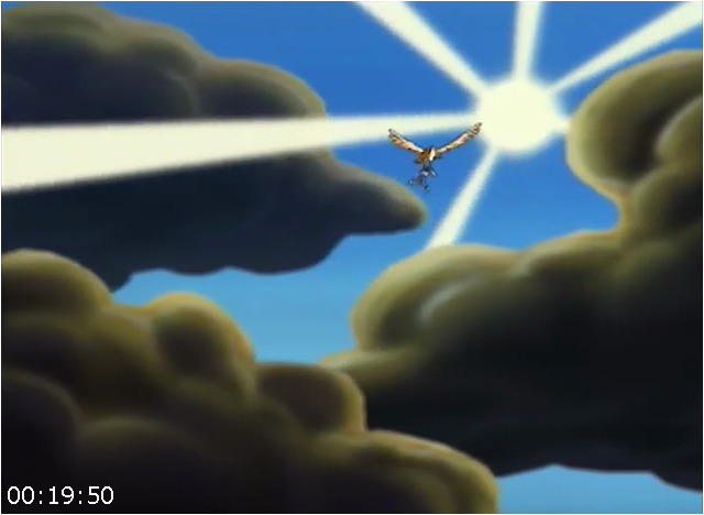 [Image: pcw1f5pn71ou.png]