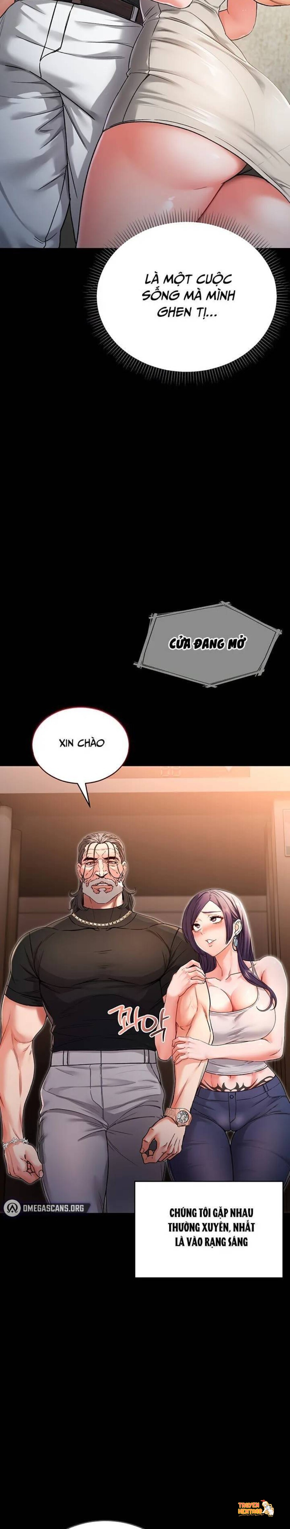 Xem ảnh tmptm 3t7vq trong truyện hentai Tôi Là Ma Cà Rồng, Hút Năng Lượng Con Gái - Chapter 1 - hentaitvn.net Xem ảnh tmptm 3t7vq trong truyện hentai Tôi Là Ma Cà Rồng, Hút Năng Lượng Con Gái - Chapter 1 - hentaitvn.net