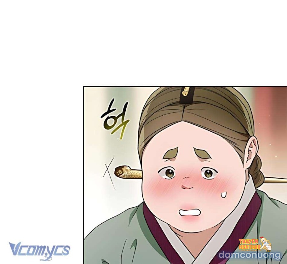 Xem ảnh 『18+』đêm Xuống Bên Sông Thu - Chapter 22 - tmp6ge6e0p2 - Truyenhentaiz.net