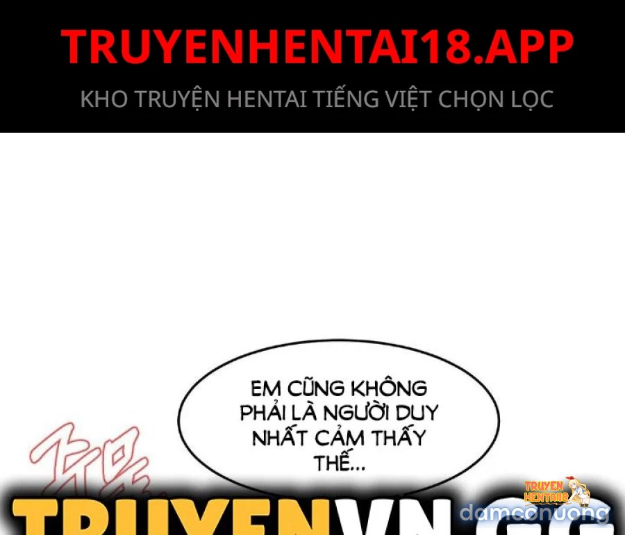 Trang truyện tmpapndr3e8 trong truyện tranh Cô Giáo Ngoài Giờ - Chapter 16 - truyenhentai18.net