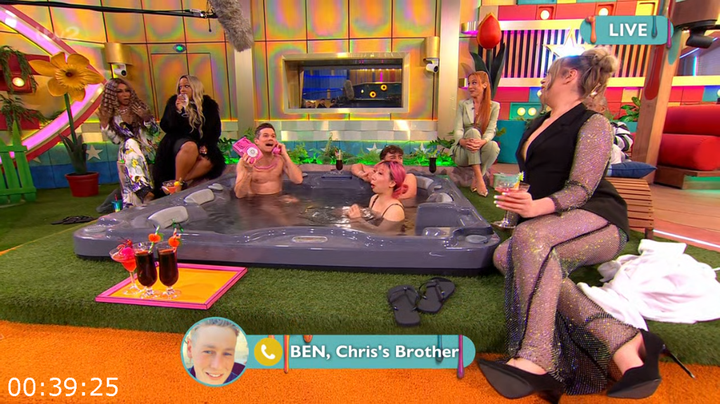 [Image: 7wzn11h4yxxw.png]