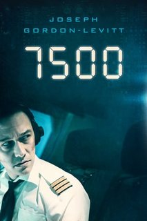 7500-2019-720p-Blu-Ray-H264-AAC-RARBG.jp