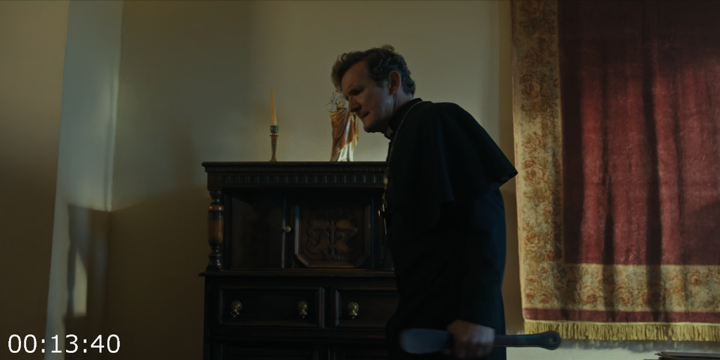 [Image: vz6034ofuylx.png]