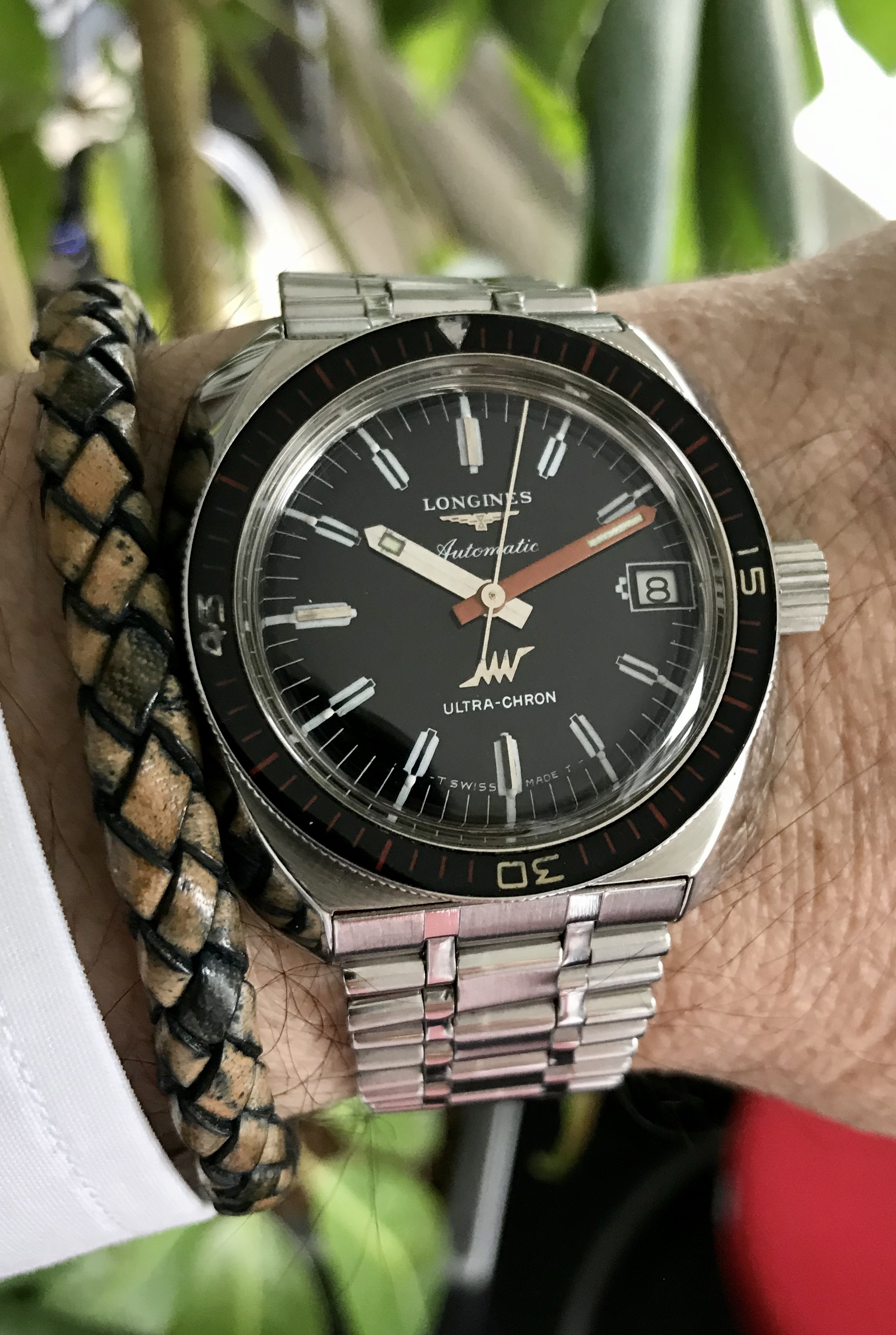 bb64 Longines Ultra Chron Ref 7970 1 