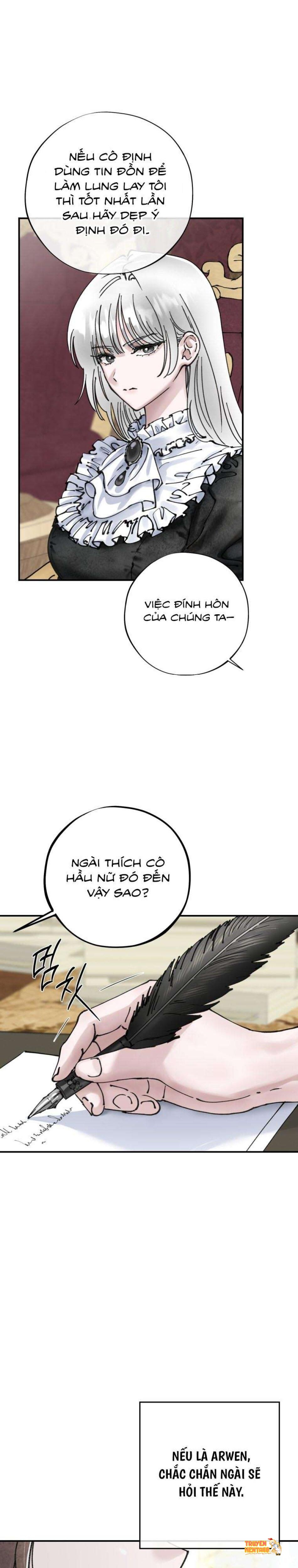 Xem ảnh [18+] Sự Quyến Rũ Của Hầu Nữ - Chapter 20.1 - tmp0qxue7ic - Truyenhentaiz.net