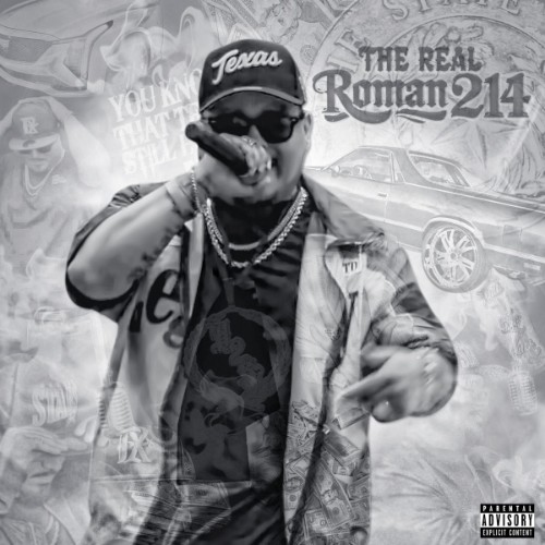 00-roman214-the-real-roman214-web-2026.j