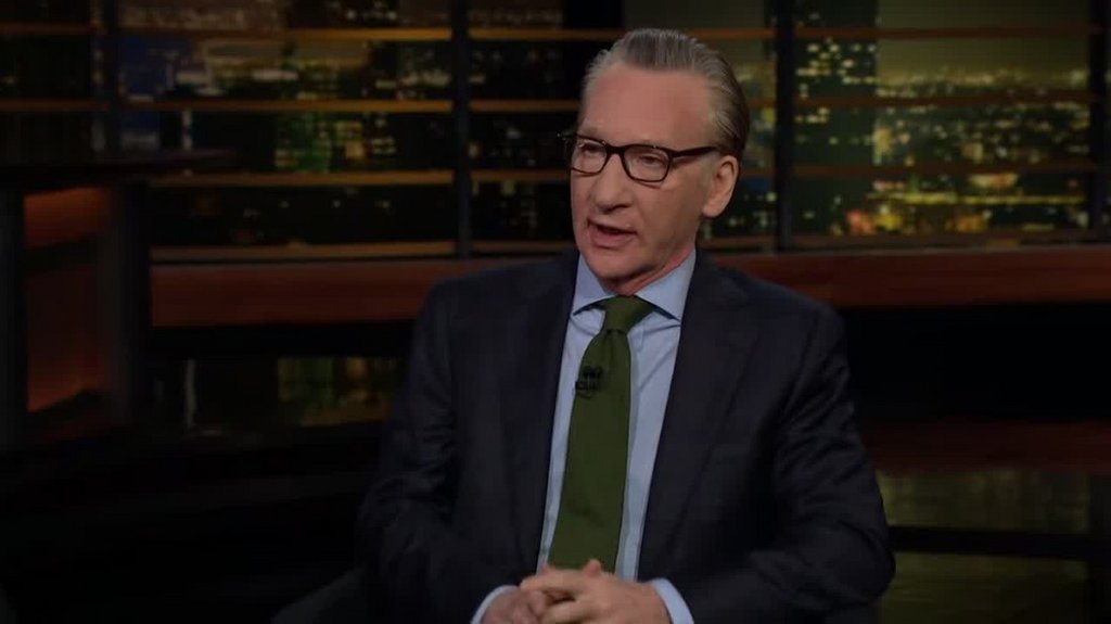 [Image: d6h3h92avyao.jpg]