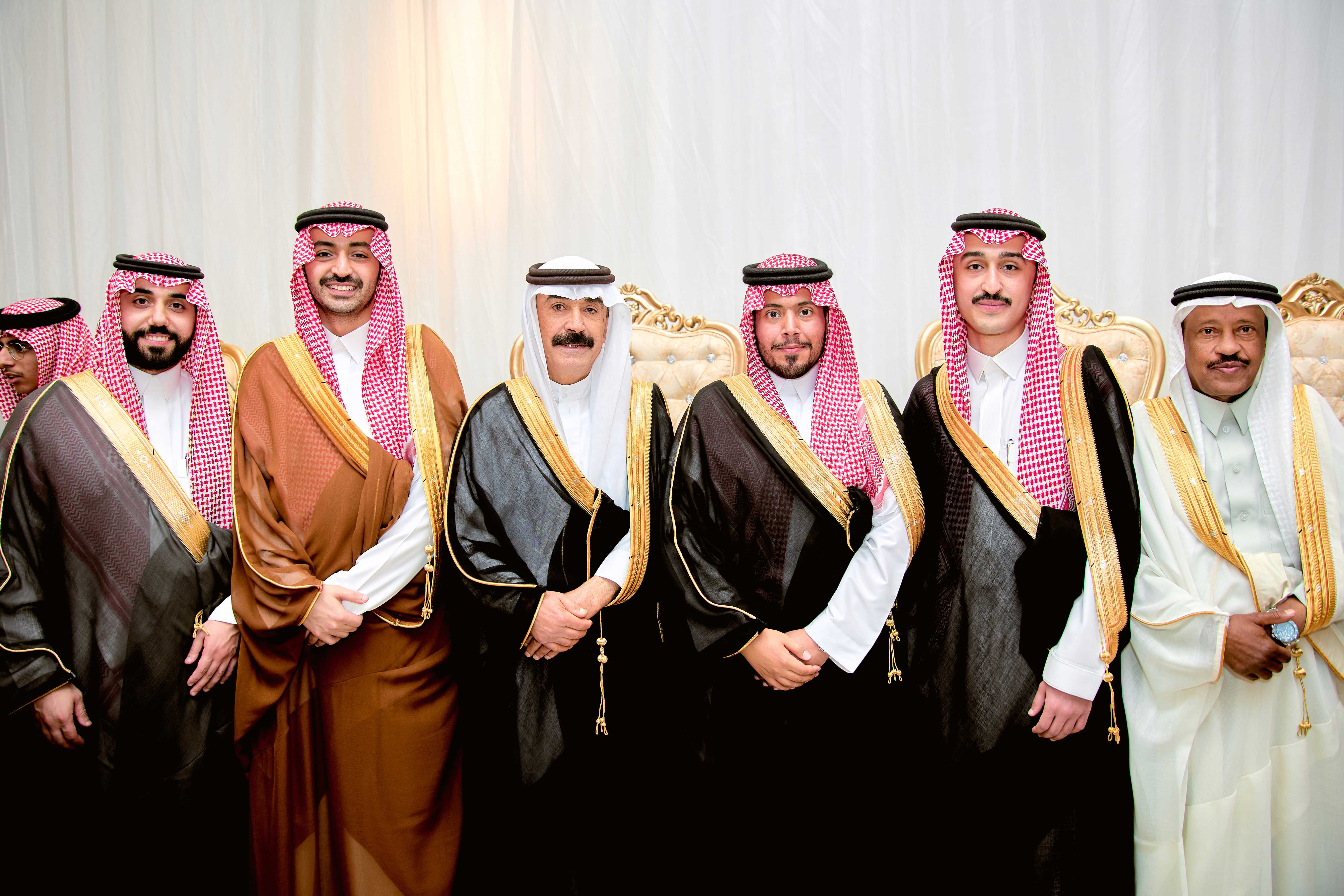 freelancers-C76-A8140