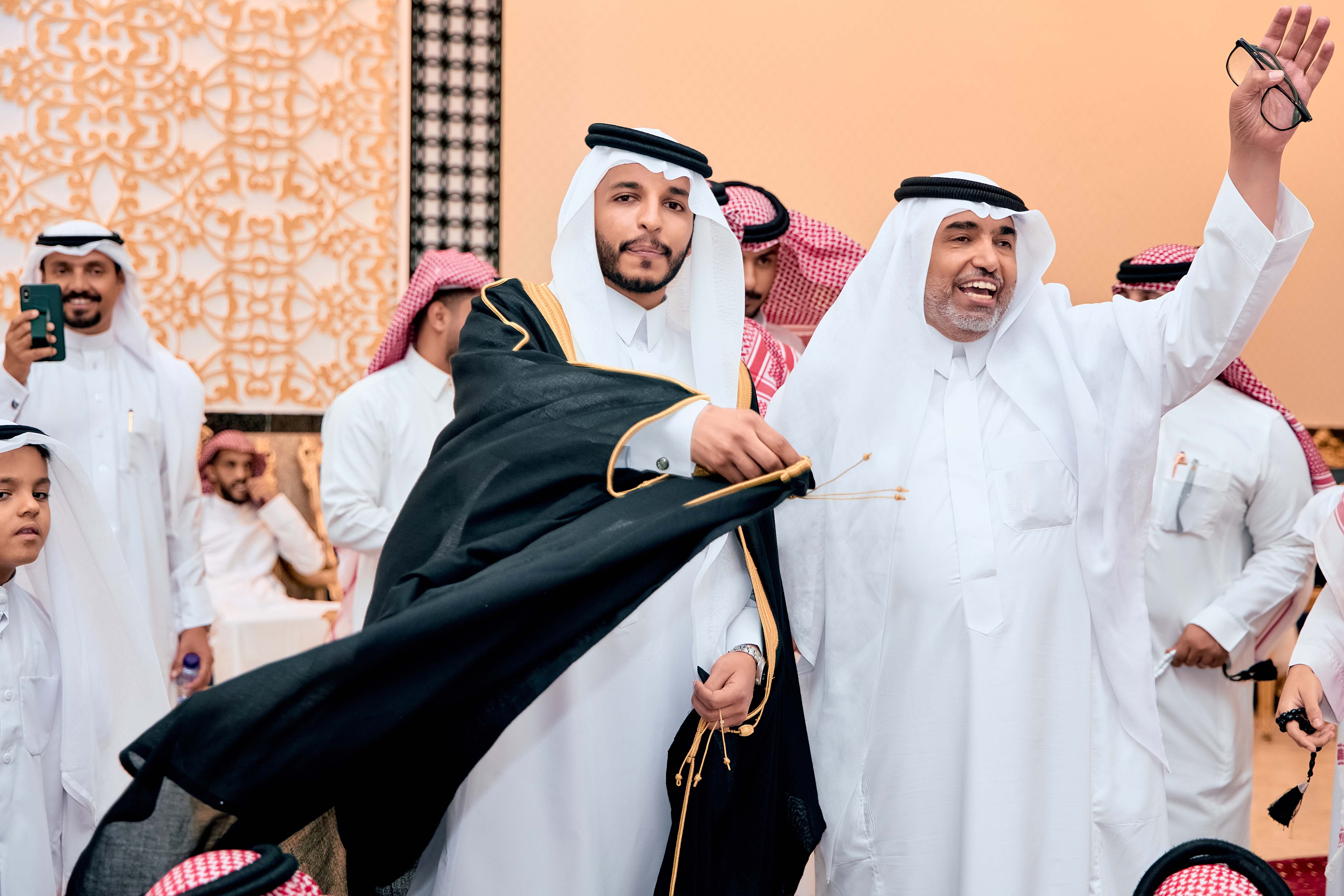 Freelancers-C76-A1907