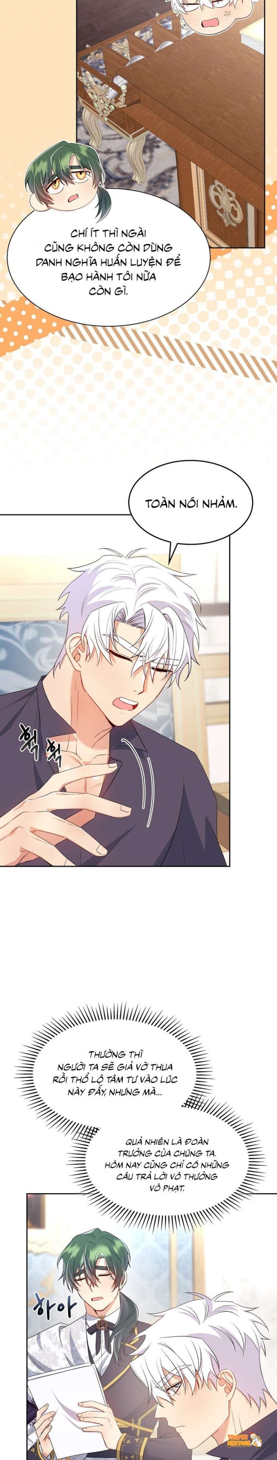 Xem ảnh tmpsz5uwndt trong truyện hentai [18+] Tôi Là M - Chapter 13 - hentaitvn.net