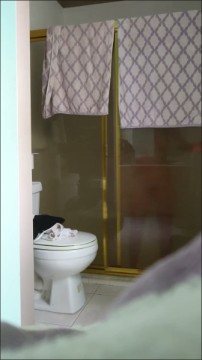 [Image: Voyeur36135143731.jpg]