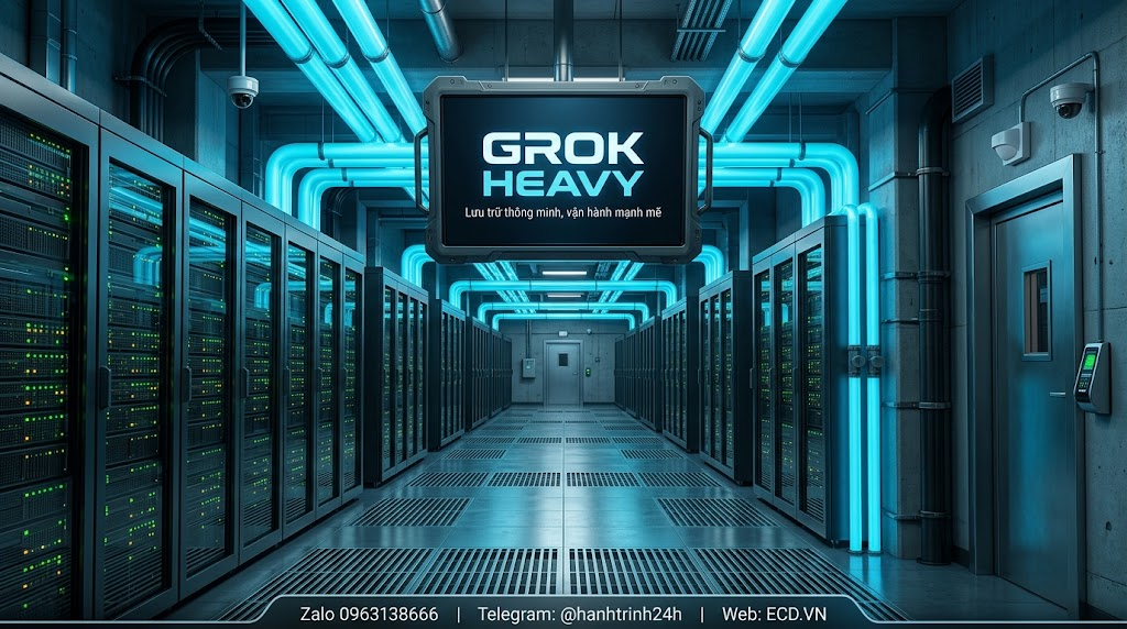 image-png-Expires-1776218957-Google-Access-Id-778043051564-q79bsd8mc40b0bl82ikkrtc3jdofe4dg-develope