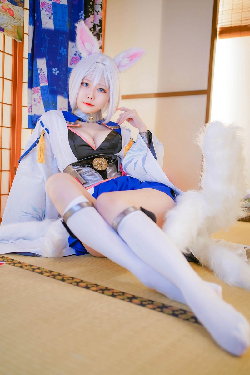 Arty亚缇 19.12 Tier 1 写真合集【16P｜17.7MB】插图6