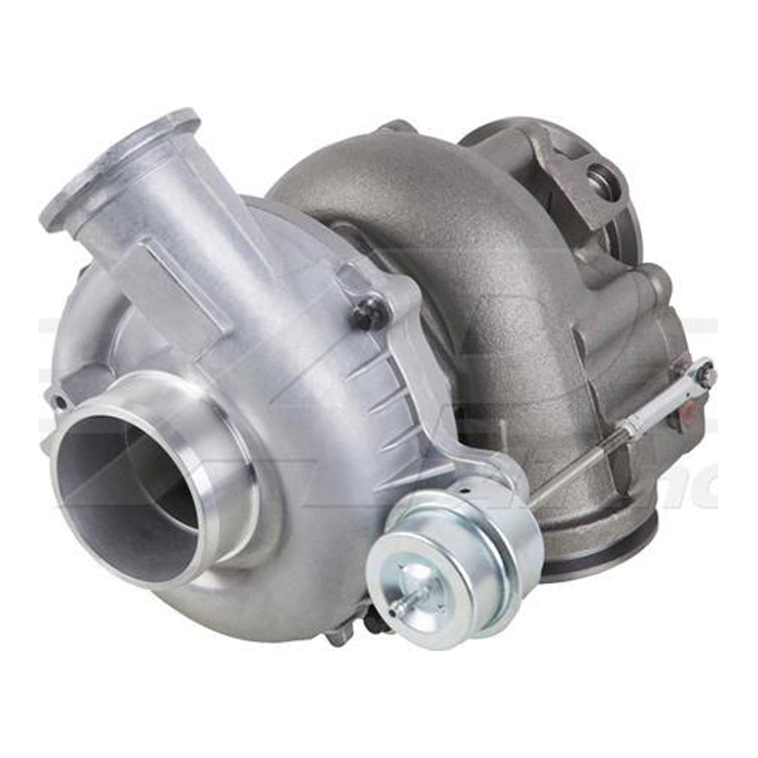Turbo for Ford OE# 170-025-0335