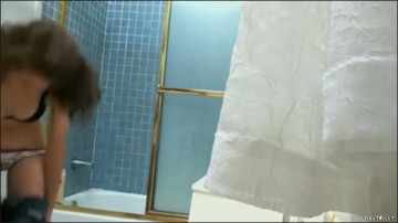 [Image: Voyeur3505150343.jpg]