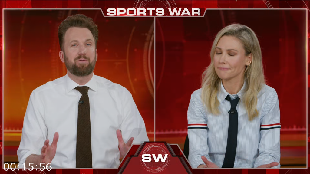 [Image: e675gsfax9bo.png]