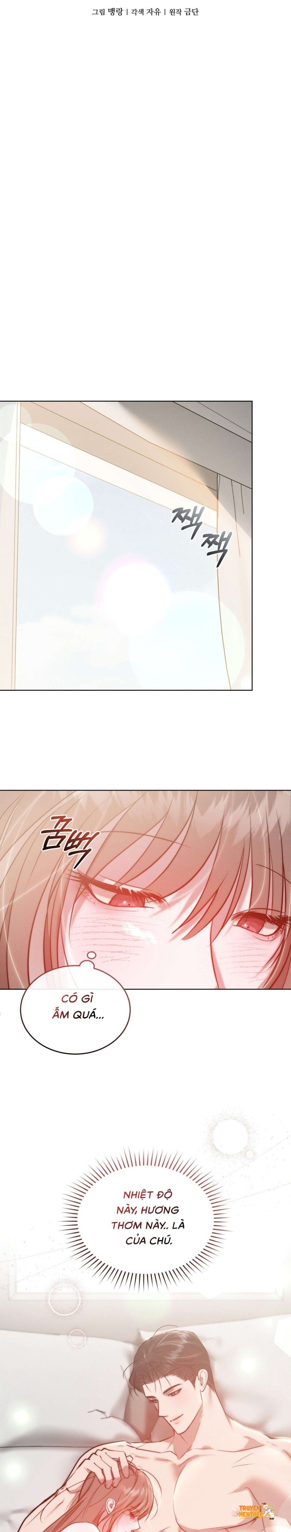 Xem ảnh 〖18+〗- Sự Ngây Thơ Bị Vùi Lấp Trong Tro Tàn - Chapter 23 - tmpbmc9egqk - Truyenhentaiz.net