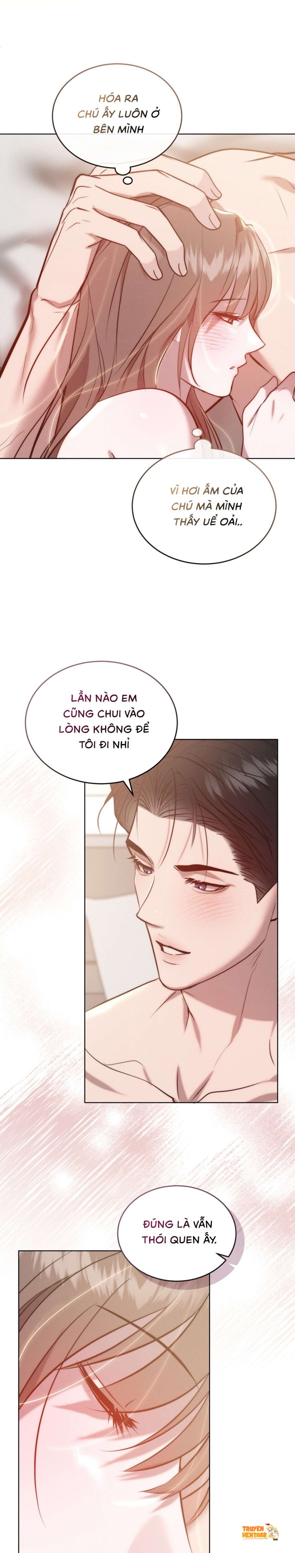 Xem ảnh 〖18+〗- Sự Ngây Thơ Bị Vùi Lấp Trong Tro Tàn - Chapter 23 - tmpn0lreofs - Truyenhentaiz.net