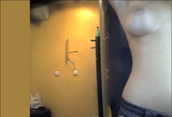 [Image: Voyeur59275081507.jpg]