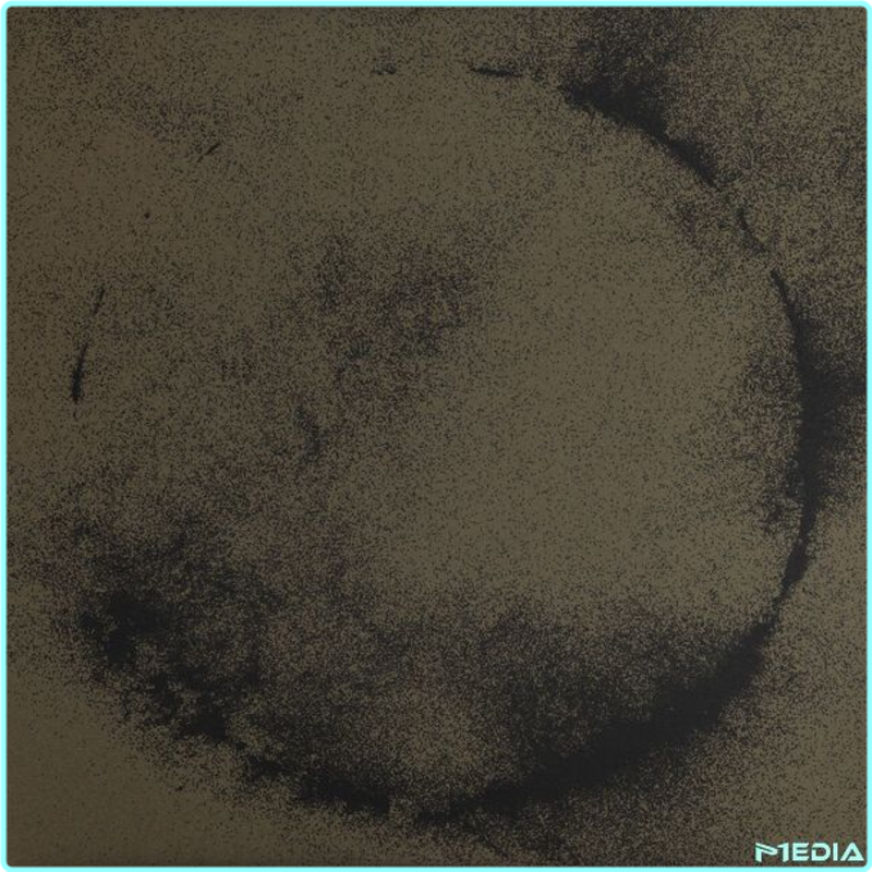 [Image: d7gb56fl7brb.png]