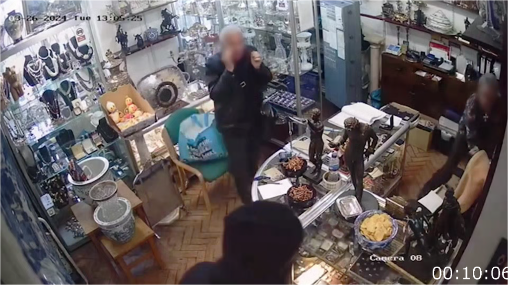 [Image: 0gtz17mfca5b.png]