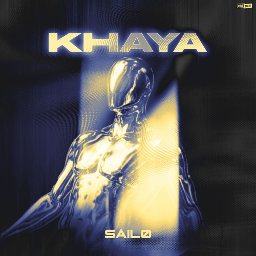 00-sailo-khaya-rave219c-single-web-2026-
