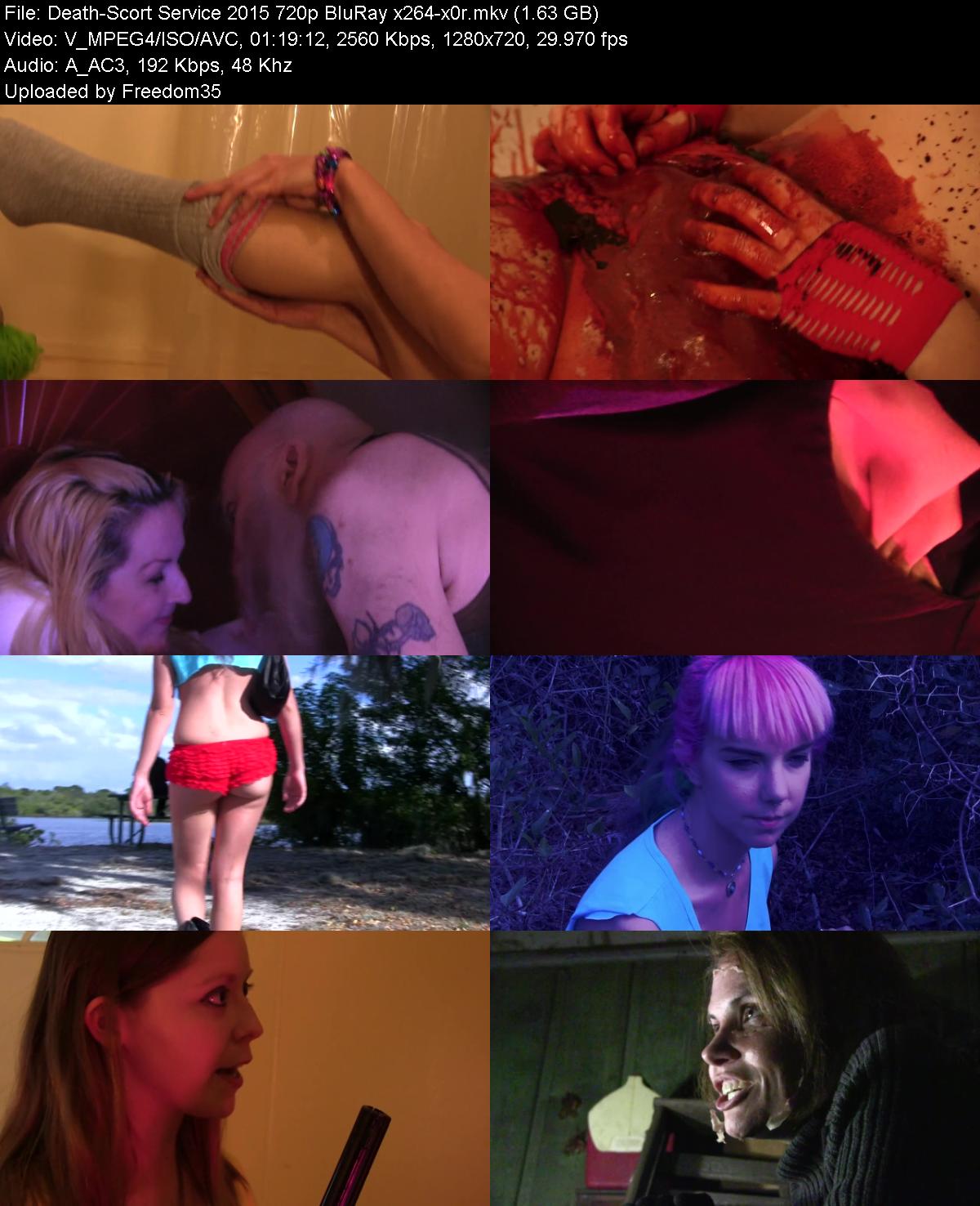 Death-Scort-Service-2015-720p-Blu-Ray-x2