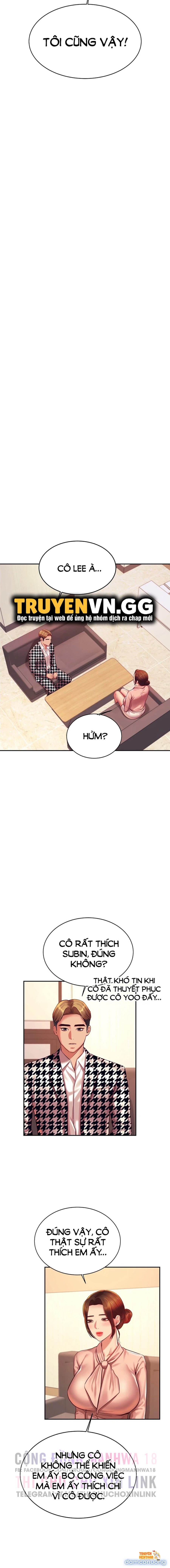 Trang truyện tmp rp8psy2 trong truyện tranh Cô Giáo Ngoài Giờ - Chapter 42 - www.truyenhentai18.net