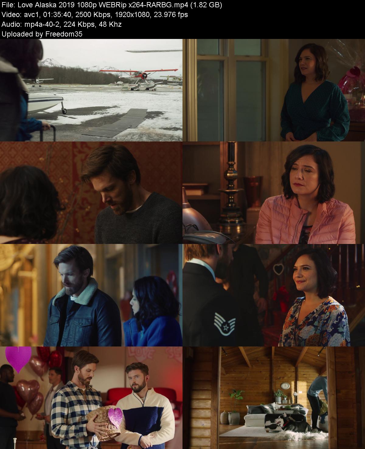 Love-Alaska-2019-1080p-WEBRip-x264-RARBG