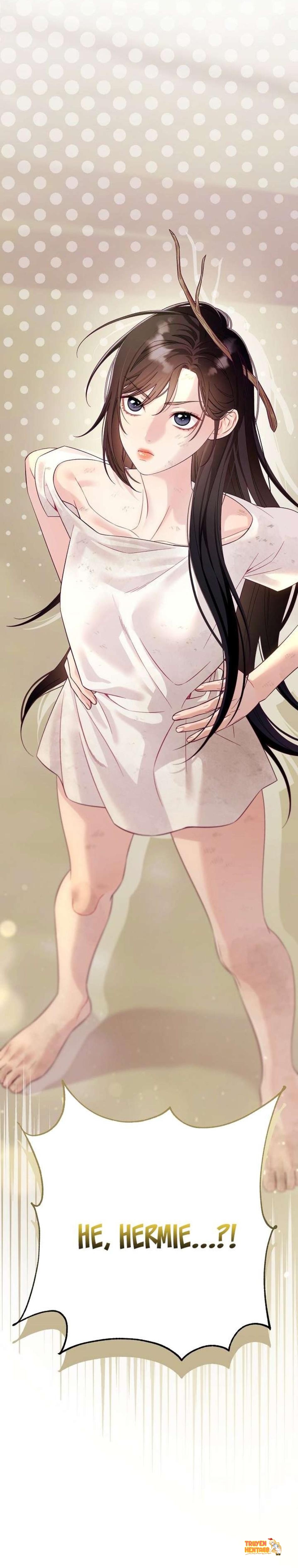 Xem ảnh [18+] Lồng Chim Của Người Sưu Tầm - Chapter 11 - tmpswq7qn36 - Truyenhentaiz.net