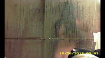[Image: Voyeur13065154336.jpg]