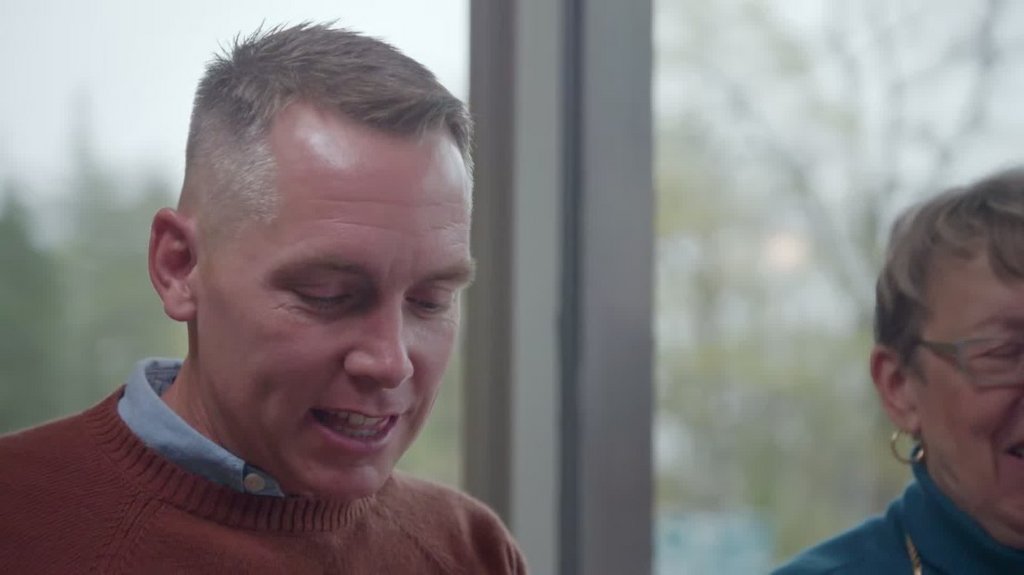 [Image: 9b6f7fksynz5.jpg]