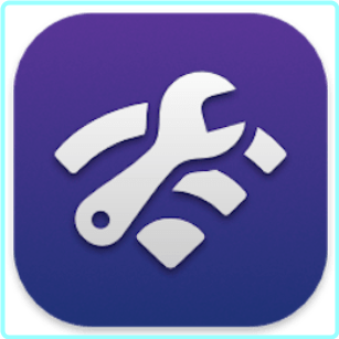 [Image: 9uc40hoxy8bz.png]