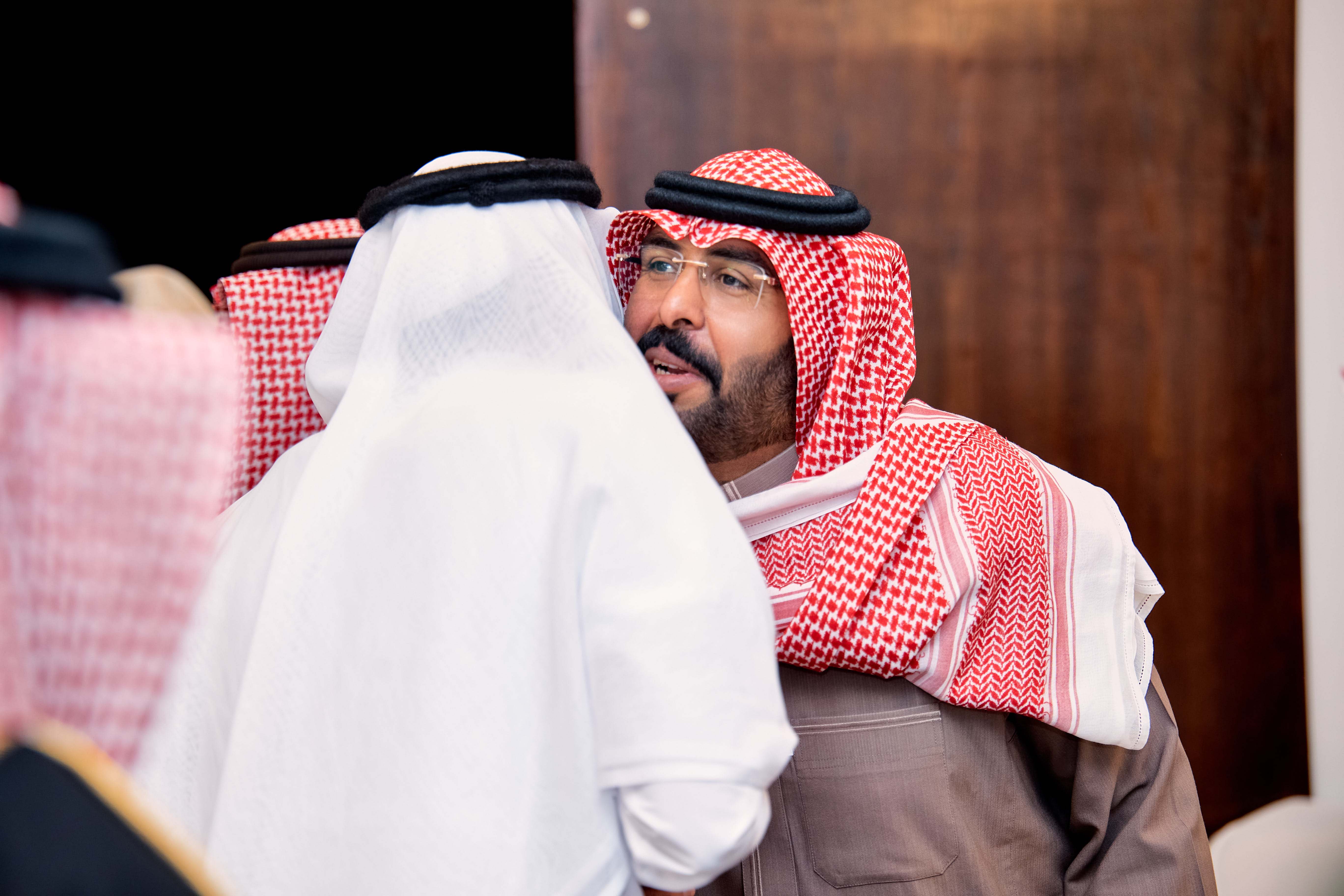 FL-STUDIO-FL-STUDIO-C76A6425