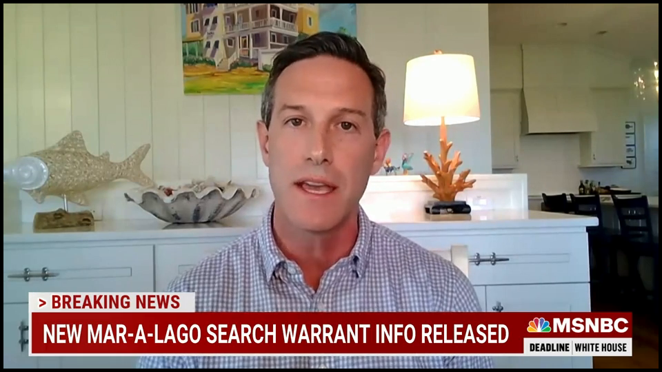 [Image: 8k0c3z4gosbz.png]